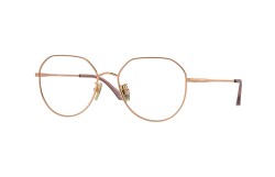Vogue VO4301D-5152