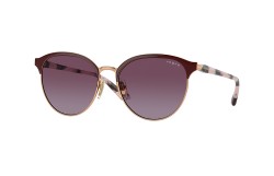Vogue VO4303S-51708H