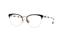 Vogue VO4304-352-51