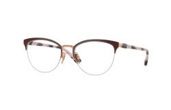Vogue VO4304-5170-51