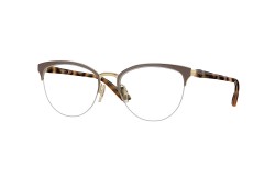 Vogue VO4304-5199-51