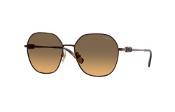 Vogue VO4318SB-507418