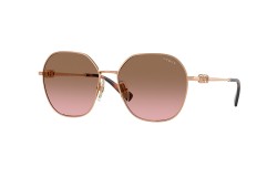 Vogue VO4318SB-515214