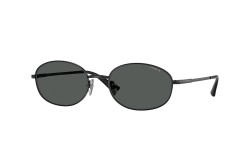 Vogue VO4323S-352/87