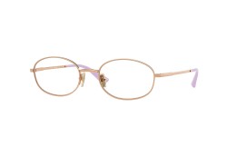 Vogue VO4326-5152-54