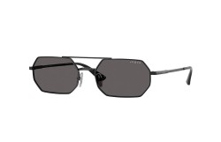 Vogue VO4329S-352/87