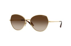Vogue VO4330S-280/13