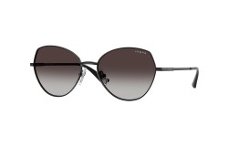 Vogue VO4330S-352/8G
