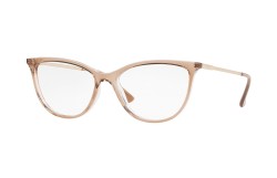 Vogue VO5239-2735-52