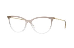 Vogue VO5239-2736-52