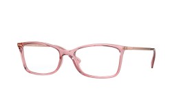 Vogue VO5305B-2599-54