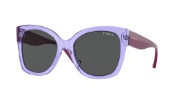Vogue VO5338S-295087