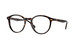 Vogue VO5367-W656-50