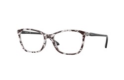Vogue VO5378-3076-51