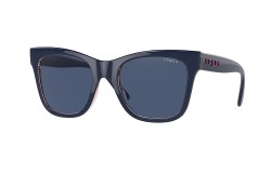 Vogue VO5428S-299380