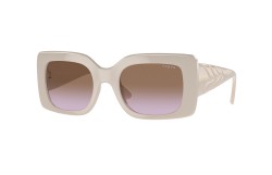 Vogue VO5481S-304968