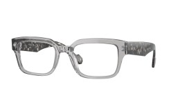 Vogue VO5491-2820-53