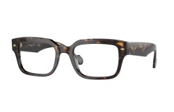 Vogue VO5491-W656-53