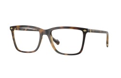 Vogue VO5492-2718-54