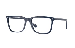 Vogue VO5492-3056-56