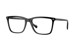 Vogue VO5492-W44-54