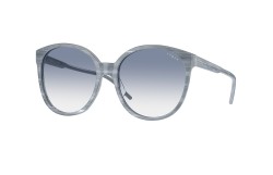 Vogue VO5509S-307319