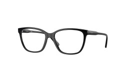 Vogue VO5518-W44-51