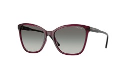 Vogue VO5520S-298911