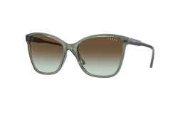 Vogue VO5520S-3086E8