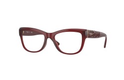 Vogue VO5528-3094-53