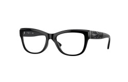 Vogue VO5528-W44-53