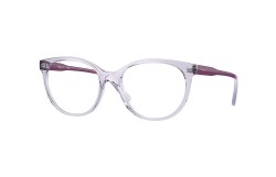 Vogue VO5552-2745-53