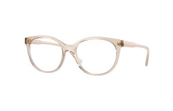 Vogue VO5552-2884-51
