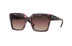 Vogue VO5553S-314800
