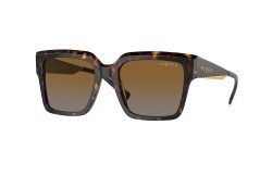 Vogue VO5553S-W656T5