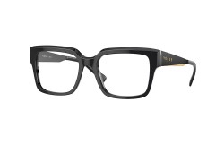 Vogue VO5559-W44-53