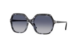 Vogue VO5561S-31474L