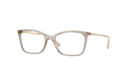 Vogue VO5563-2990-53