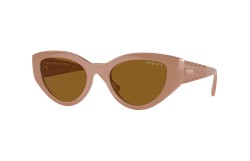 Vogue VO5566S-312183