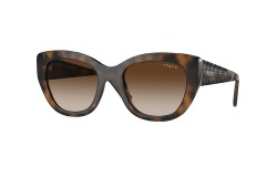 Vogue VO5567S-238613
