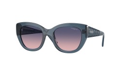 Vogue VO5567S-2764I6