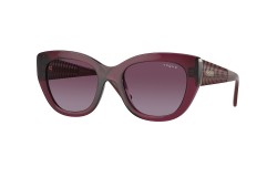Vogue VO5567S-29898H