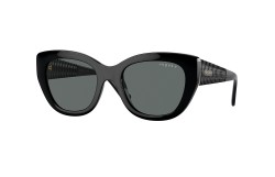 Vogue VO5567S-W44/81