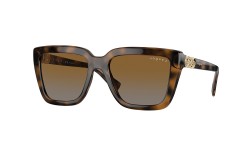 Vogue VO5575SB-2386T5