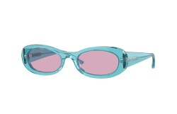 Vogue VO5582S-316676