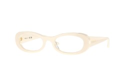 Vogue VO5596-3167