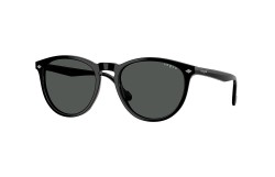 Vogue VO5599S-W44/87