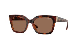 Vogue VO5613SB-W65673