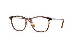 Vogue VO5614-3186-53