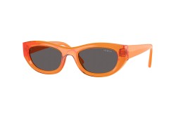 Vogue VO5616S-318287
